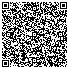 QR code with State Locksmith Services contacts