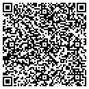 QR code with Maple Road LLC contacts