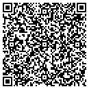 QR code with Wata Girl Wants contacts