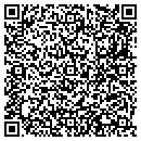 QR code with Sunset Lockshop contacts
