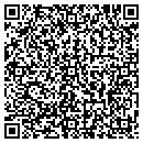 QR code with We Get It Covered contacts