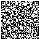 QR code with Siudzinski Kelly MD contacts