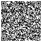 QR code with Professional Title & Trust contacts