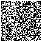 QR code with Levy Fitzgerald & Associates Inc contacts