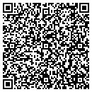 QR code with Skinner Jocele A MD contacts