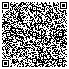 QR code with Have To Have It 1 contacts
