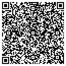 QR code with Win Win Re Solutions Inc contacts