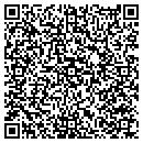 QR code with Lewis Steven contacts