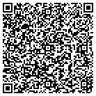 QR code with Parrish Engineering Inc contacts
