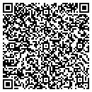 QR code with Slaughter Ronald W MD contacts