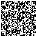 QR code with Wudb Systems contacts