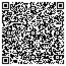 QR code with Smagula Carl M MD contacts
