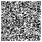 QR code with Suzanne's Emergency Locksmith contacts
