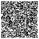QR code with Smith Cass R MD contacts