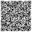 QR code with Team Locksmith contacts