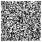 QR code with Pride Masonry Construction Co contacts