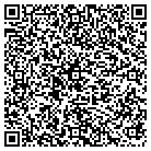 QR code with Team Locksmith Key & Safe contacts