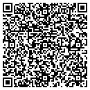 QR code with Martin Jaylene contacts