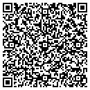 QR code with Smith Curtis S MD contacts