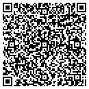 QR code with Liberty Mutual contacts