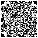 QR code with Helfrech Kare contacts