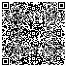 QR code with Masterful Home Staging LLC contacts