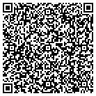 QR code with Data Integration Group Inc contacts