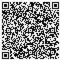 QR code with Nueva Jerusalem contacts