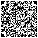 QR code with Henname Ltd contacts