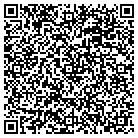 QR code with Waltons Health Food Store contacts