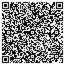 QR code with David H Bryant contacts