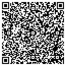 QR code with Henry Jefferson contacts
