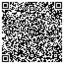 QR code with Henry J Symanski contacts