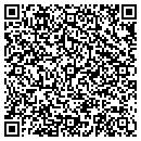 QR code with Smith Steven A MD contacts