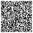 QR code with Dddt Enterprises LLC contacts
