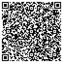 QR code with Henry L Gibson contacts