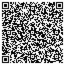 QR code with Total Safelock contacts