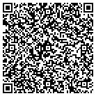 QR code with Email Processing for Cash contacts