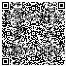 QR code with Mc Entire Construction contacts