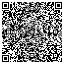 QR code with Mcquinn Construction contacts