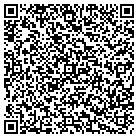 QR code with Southwest ID Ear Nose & Throat contacts