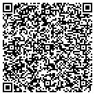 QR code with Enterprise For Innovative Geos contacts