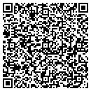 QR code with Hindsight View LLC contacts