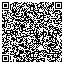 QR code with Express Loads Corp contacts