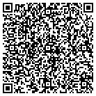 QR code with Prince-Peace Chr-the Brethren contacts