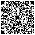 QR code with Fine Pines Flooring contacts