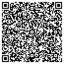 QR code with Spencer Craig R MD contacts