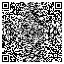 QR code with Long Michael G contacts