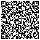 QR code with Messer Construction 4100 contacts