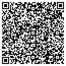 QR code with Hmo Business Network Group Inc contacts